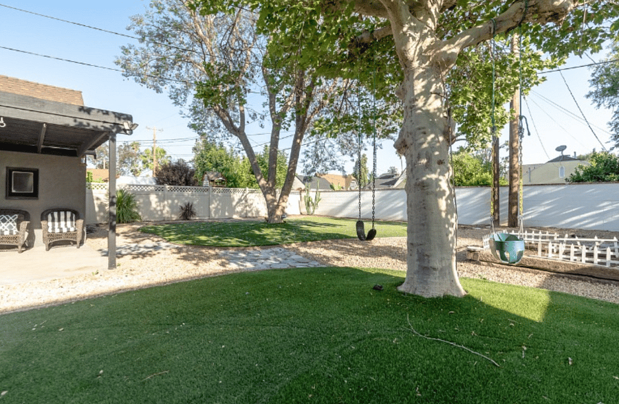Furnished Finder property 619053_1 photo 19