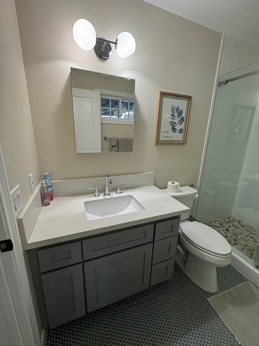 Furnished Finder property 619053_2 photo 4