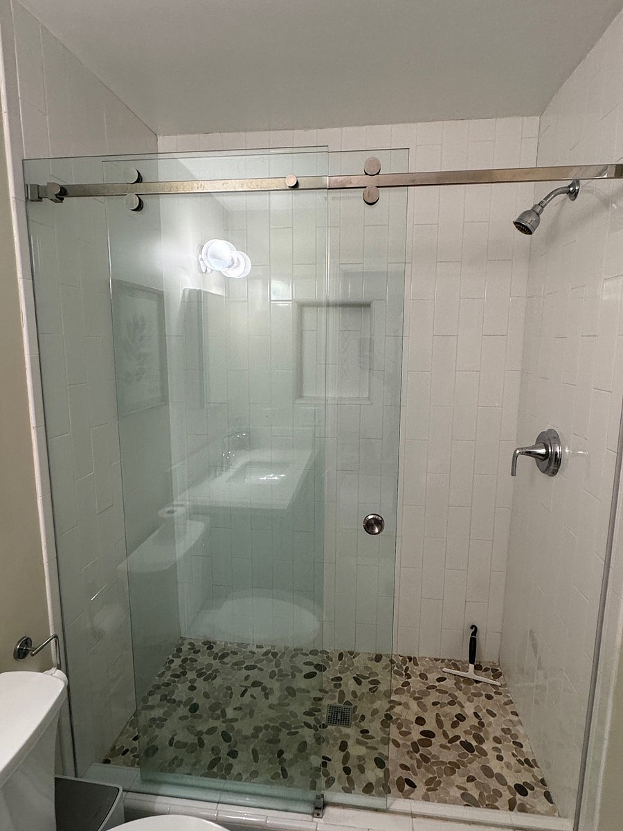 Furnished Finder property 619053_2 photo 5