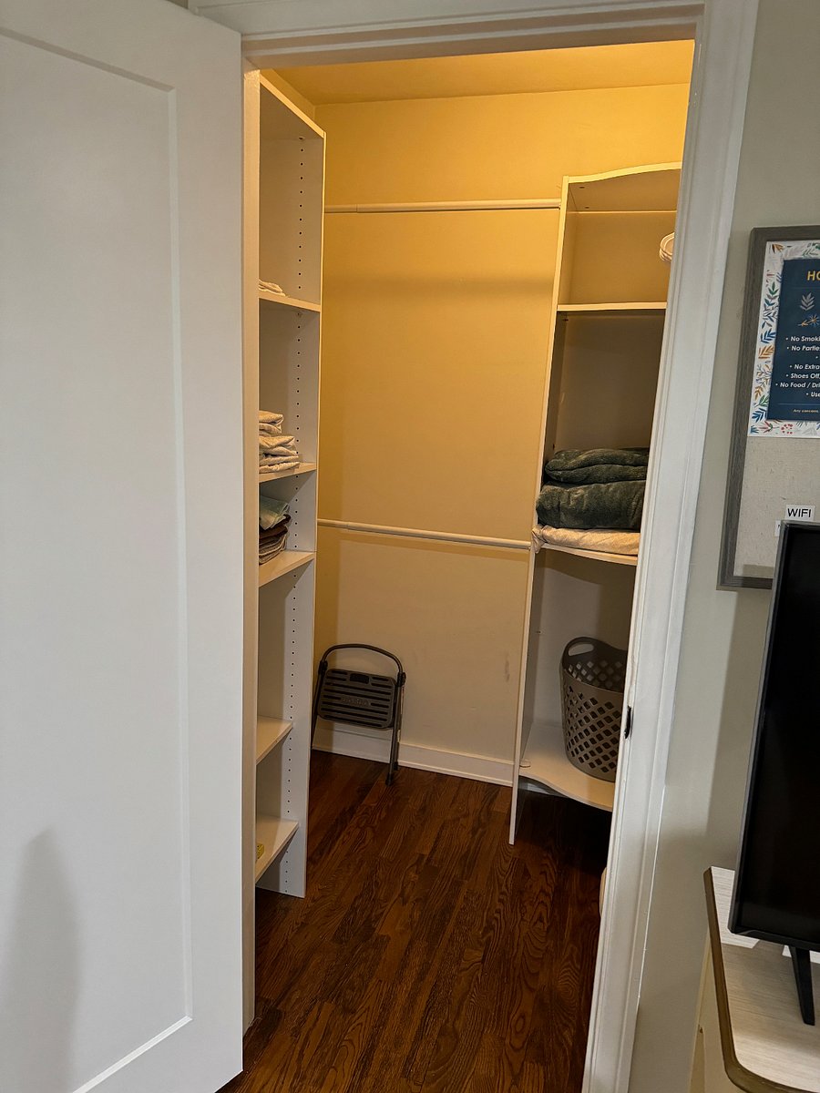 Furnished Finder property 619053_2 photo 6