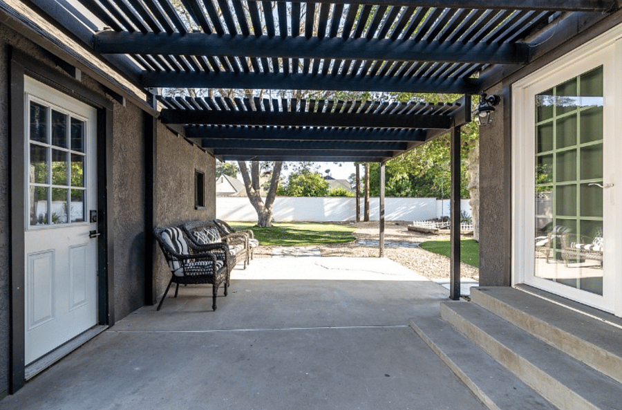 Furnished Finder property 619053_2 photo 9