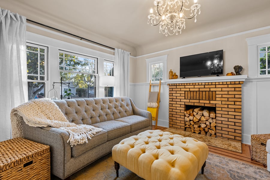 Furnished Finder property 619054_1 photo 4