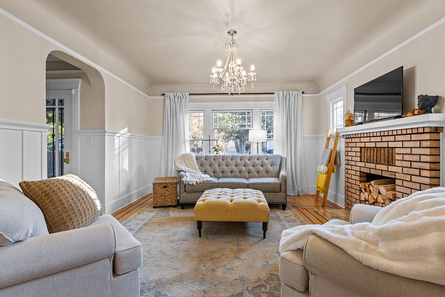 Furnished Finder property 619054_1 photo 7