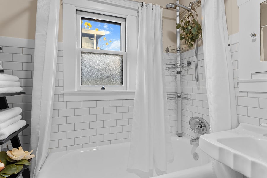 Furnished Finder property 619054_1 photo 10