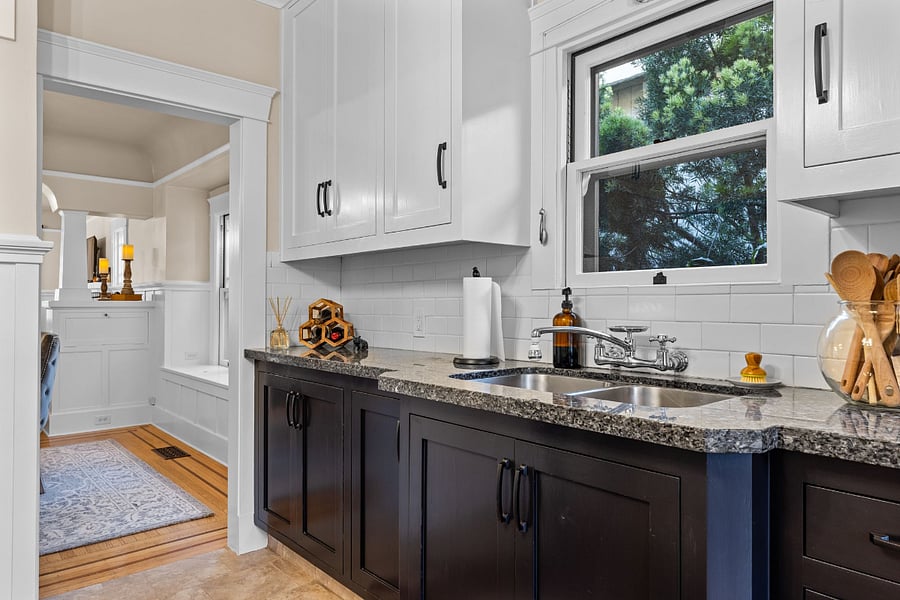 Furnished Finder property 619054_1 photo 15