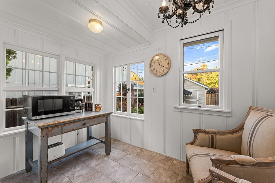 Furnished Finder property 619054_1 photo 16