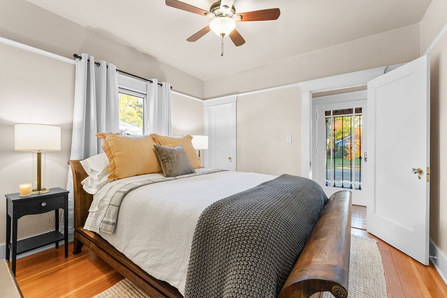 Furnished Finder property 619054_1 photo 20