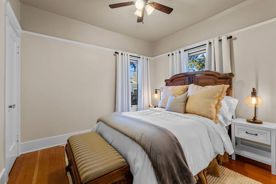 Furnished Finder property 619054_1 photo 22