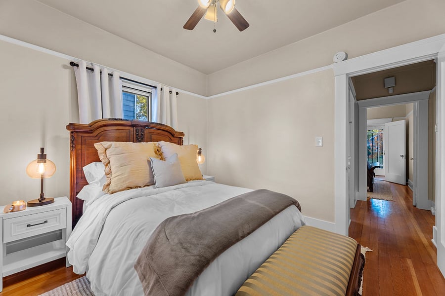 Furnished Finder property 619054_1 photo 23