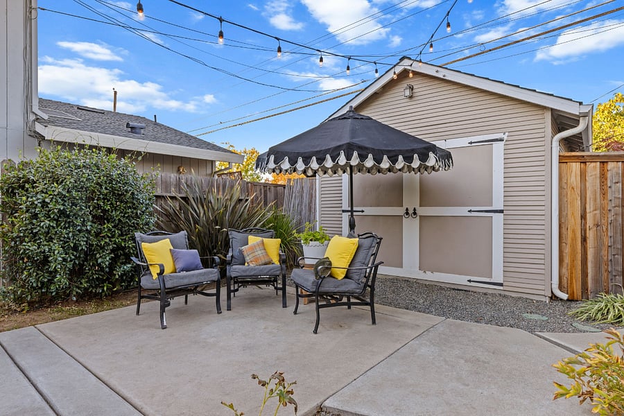 Furnished Finder property 619054_1 photo 26