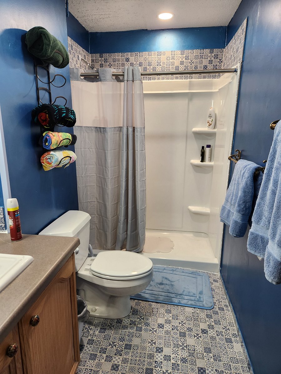 Furnished Finder property 619068_1 photo 3