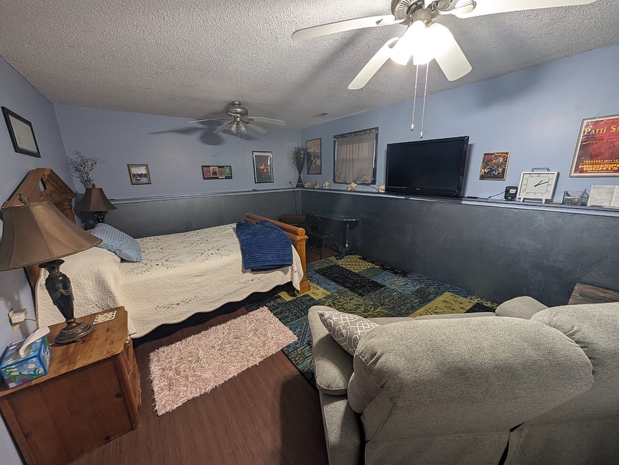 Furnished Finder property 619068_1 photo 5