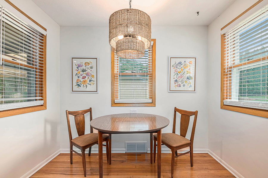 Furnished Finder property 619071_1 photo 14