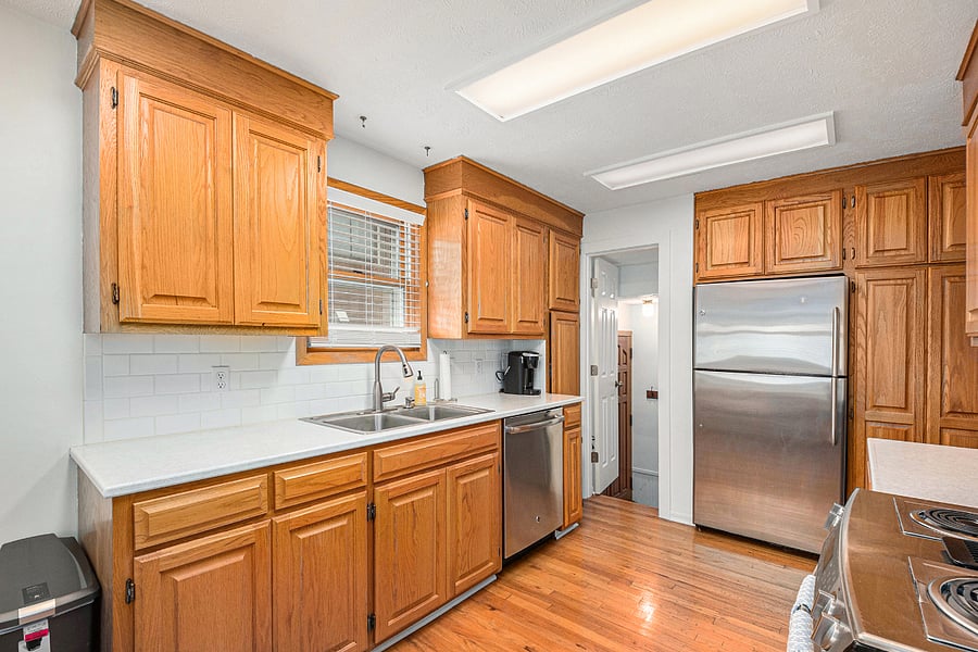 Furnished Finder property 619071_1 photo 11