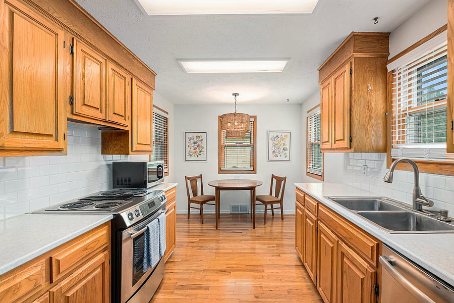 Furnished Finder property 619071_1 photo 10
