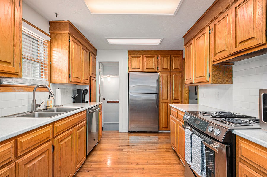 Furnished Finder property 619071_1 photo 13