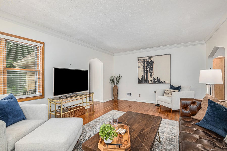 Furnished Finder property 619071_1 photo 6