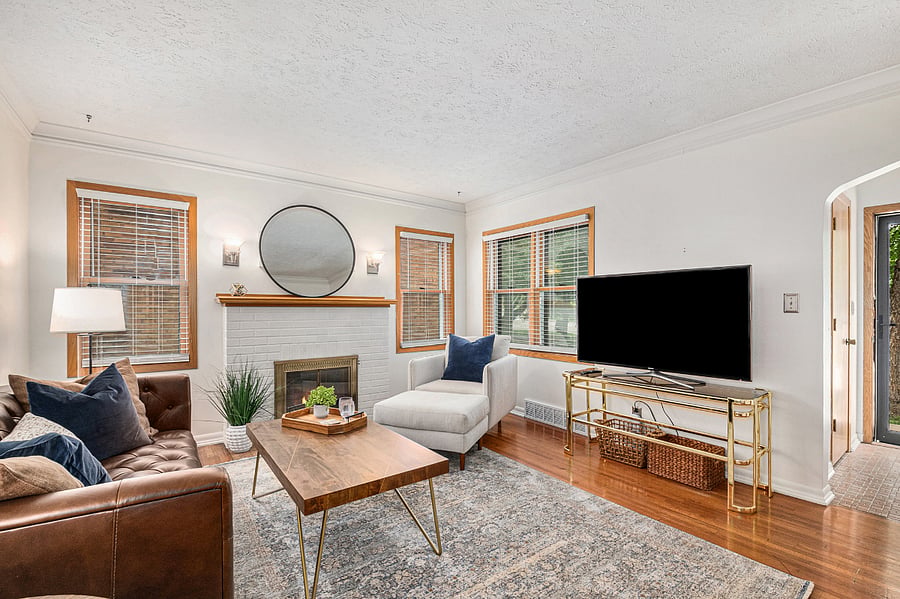 Furnished Finder property 619071_1 photo 3