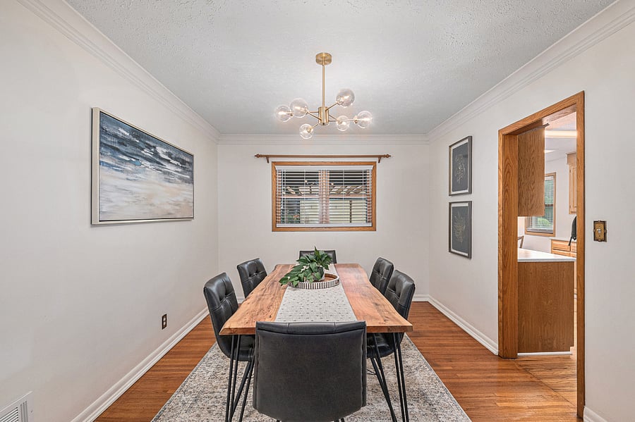 Furnished Finder property 619071_1 photo 8