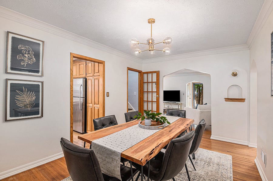 Furnished Finder property 619071_1 photo 9