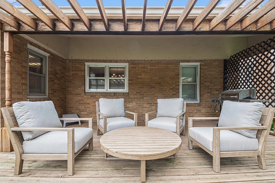 Furnished Finder property 619071_1 photo 27