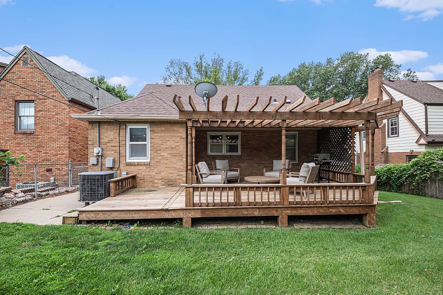 Furnished Finder property 619071_1 photo 25