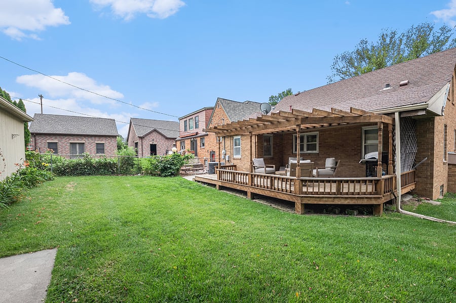 Furnished Finder property 619071_1 photo 26
