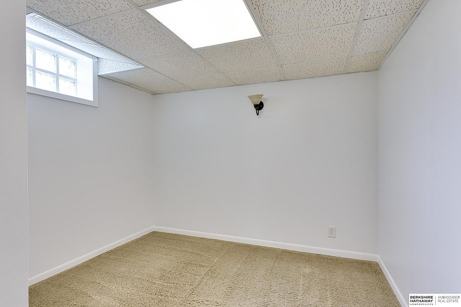 Furnished Finder property 619071_2 photo 3