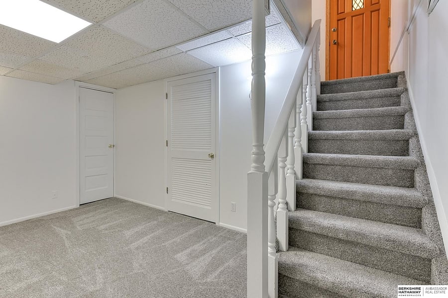 Furnished Finder property 619071_2 photo 5