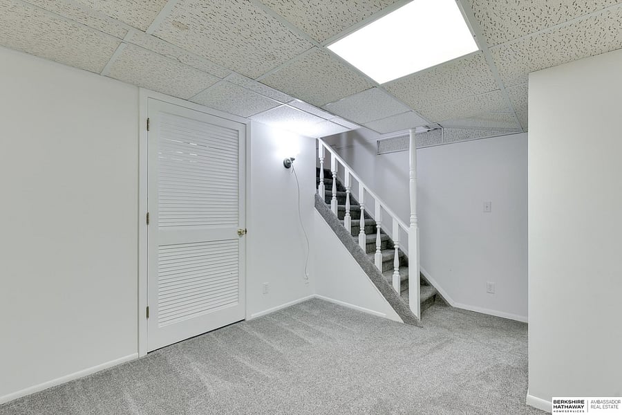 Furnished Finder property 619071_2 photo 8