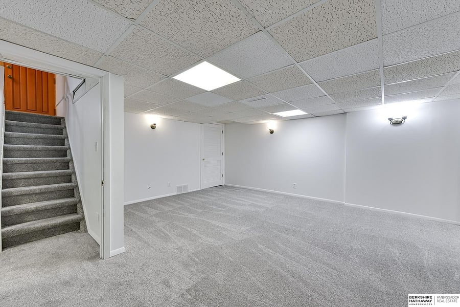Furnished Finder property 619071_2 photo 9