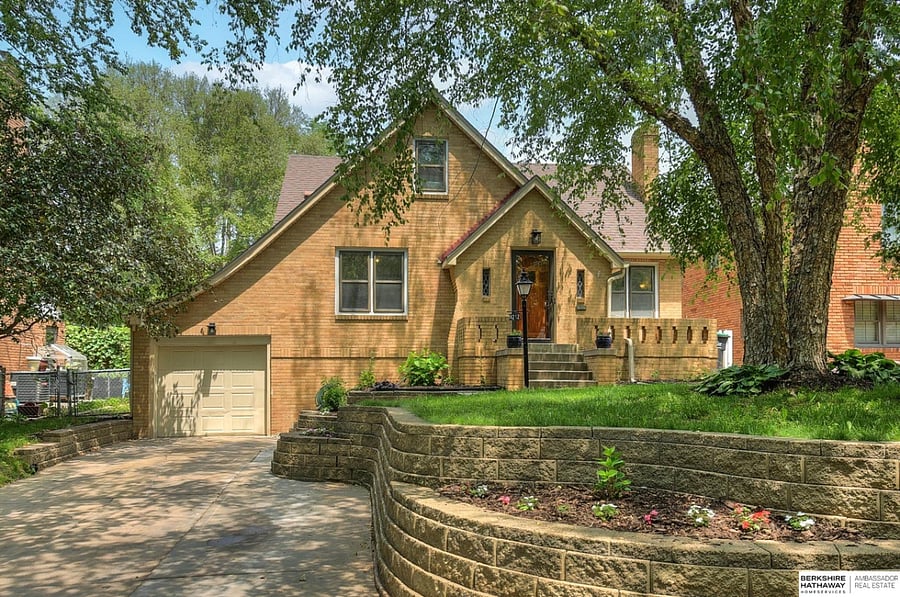 Furnished Finder property 619071_2 photo 10