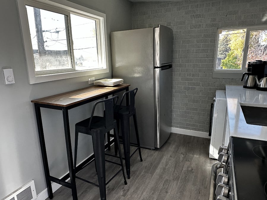 Furnished Finder property 619082_1 photo 6