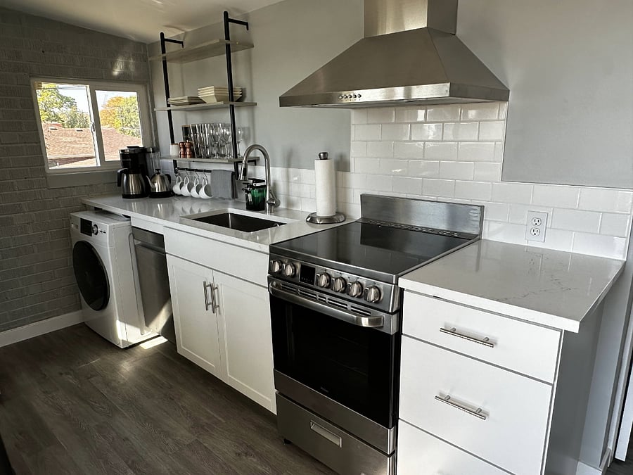 Furnished Finder property 619082_1 photo 7