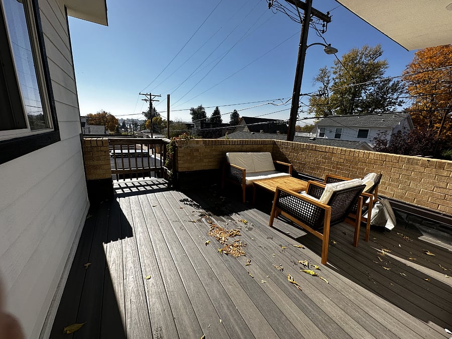 Furnished Finder property 619082_1 photo 8