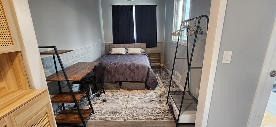 Furnished Finder property 619082_1 photo 3