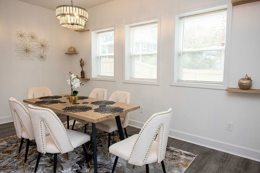 Furnished Finder property 619106_1 photo 19