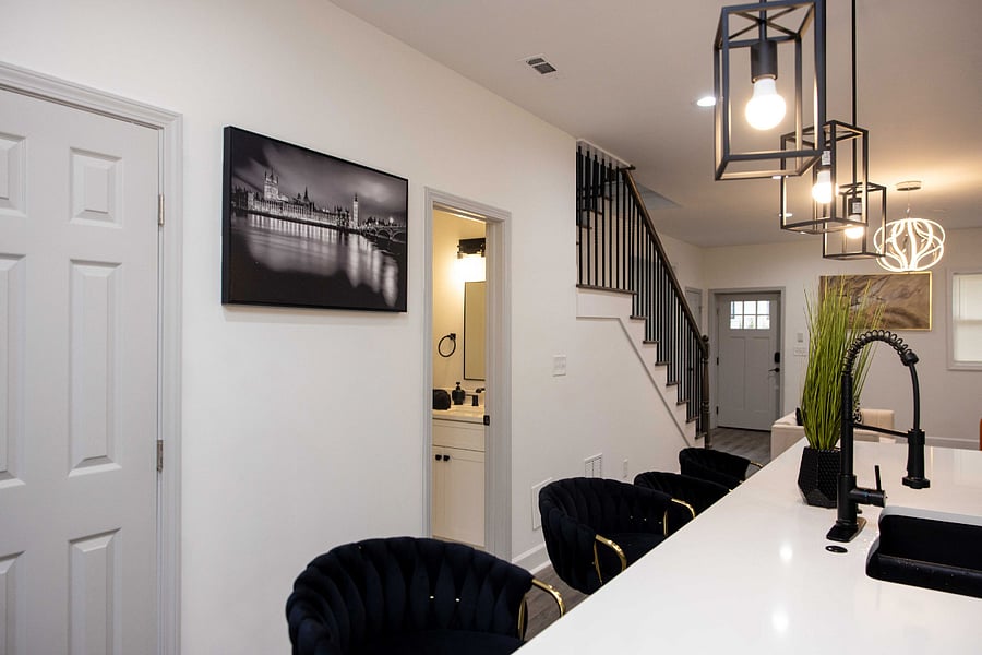 Furnished Finder property 619106_1 photo 20