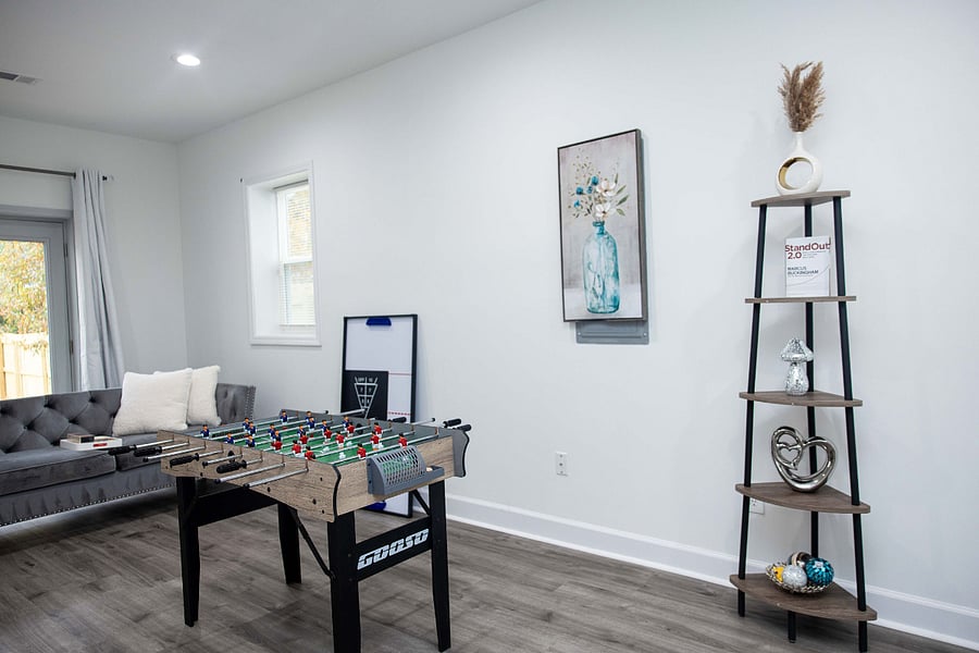 Furnished Finder property 619106_1 photo 22