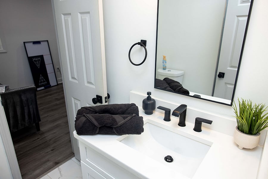 Furnished Finder property 619106_1 photo 27
