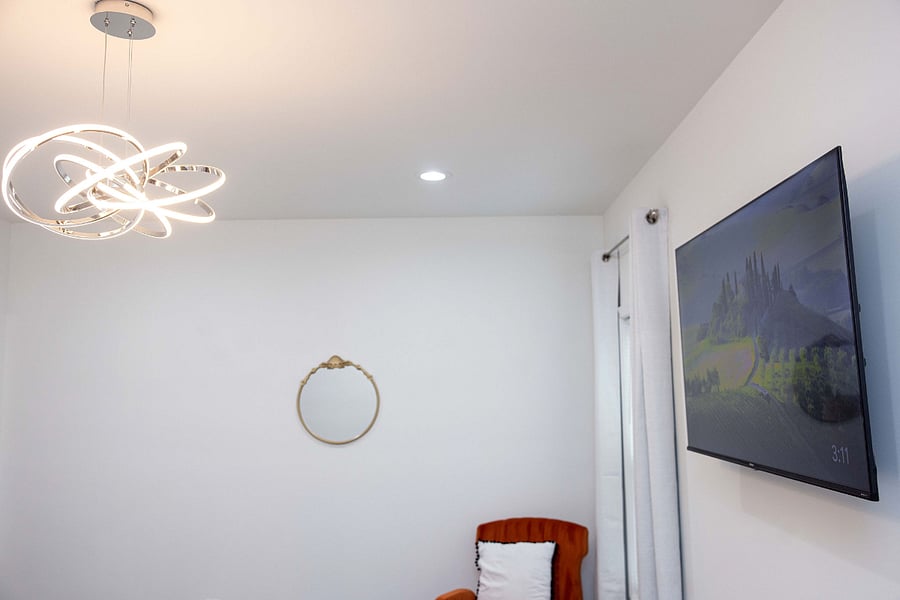 Furnished Finder property 619106_1 photo 31