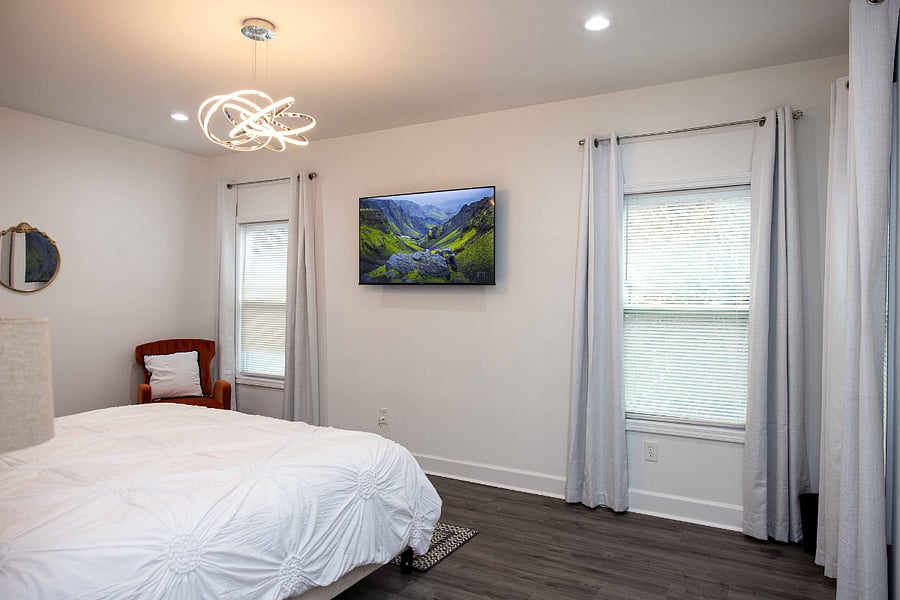 Furnished Finder property 619106_1 photo 32