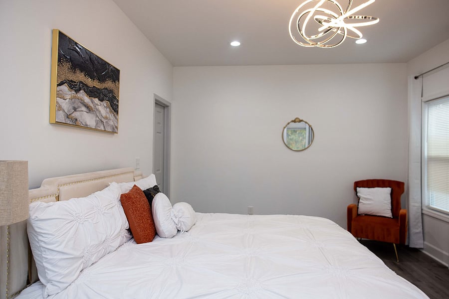 Furnished Finder property 619106_1 photo 36