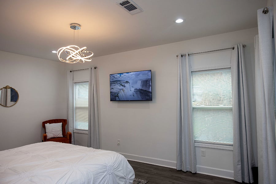 Furnished Finder property 619106_1 photo 38