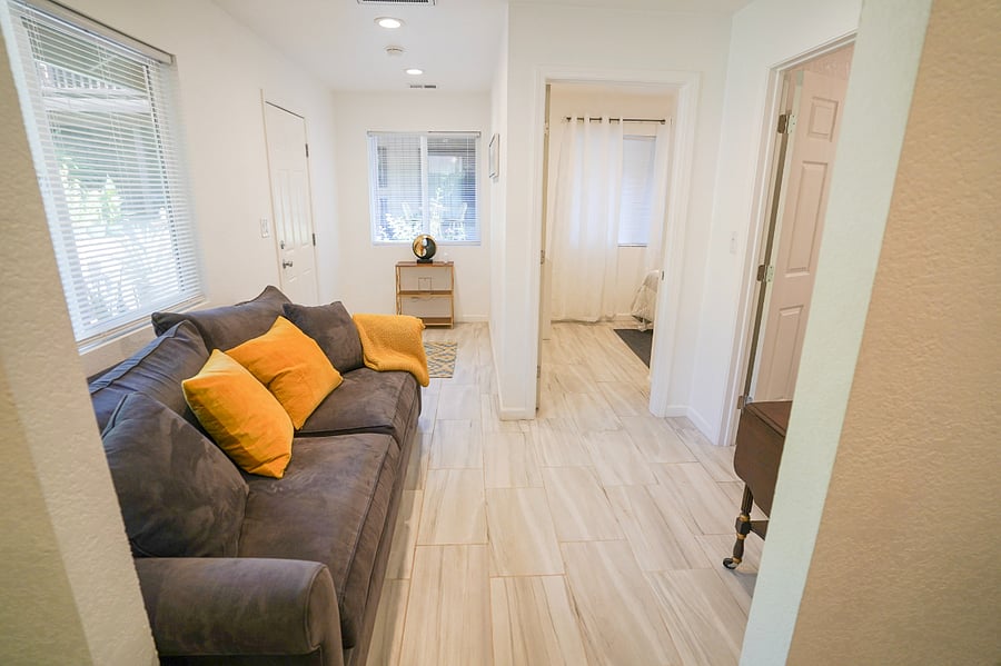 Furnished Finder property 619111_1 photo 1