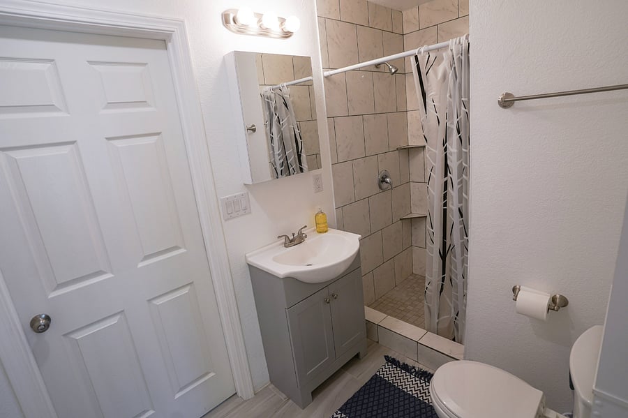 Furnished Finder property 619111_1 photo 4