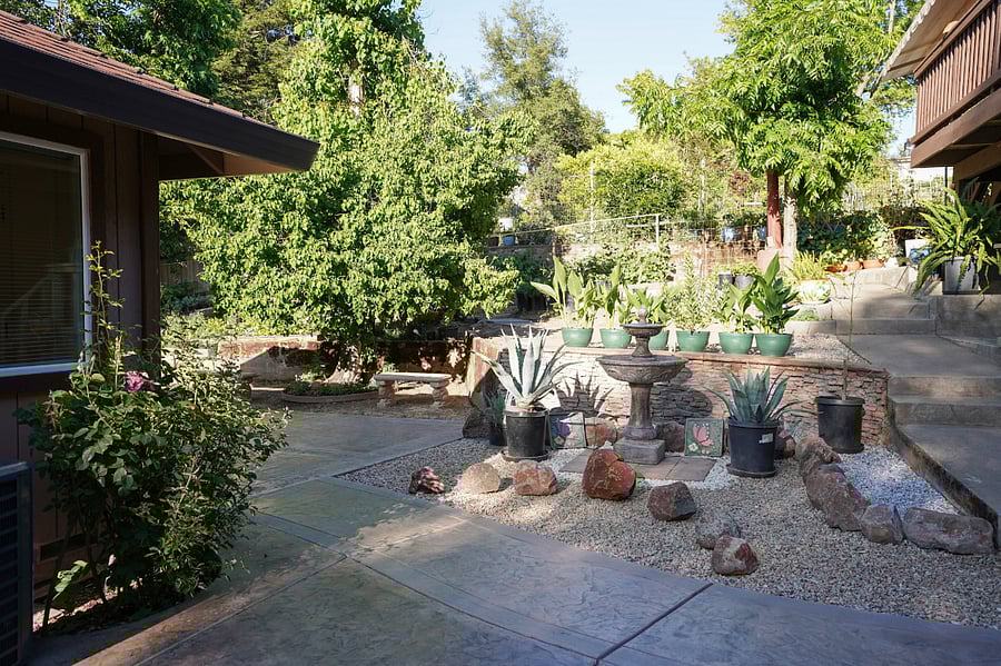 Furnished Finder property 619111_1 photo 6