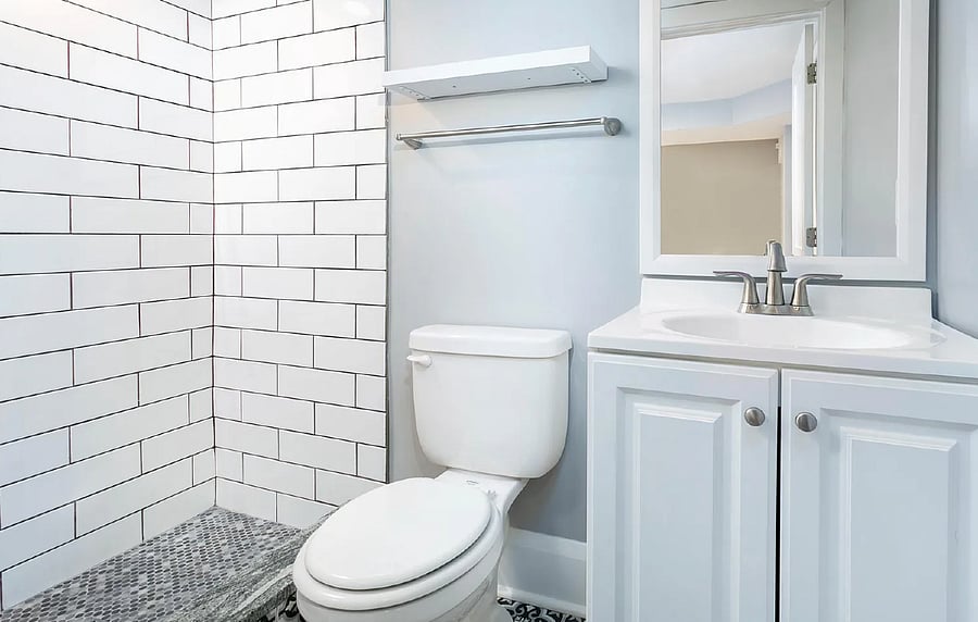 Furnished Finder property 619136_1 photo 8