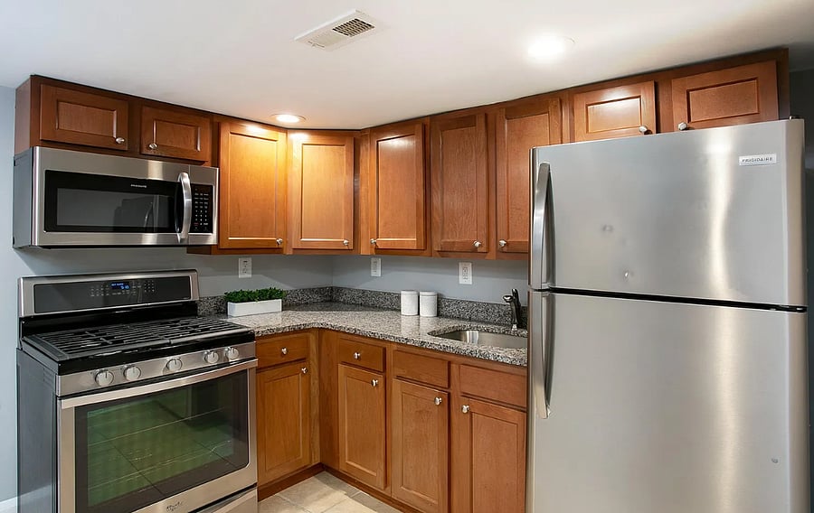 Furnished Finder property 619136_1 photo 5