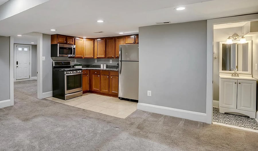 Furnished Finder property 619136_1 photo 6